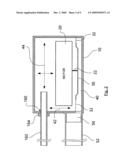 Hearing Instrument Receiver With Improved Low-Frequency Efficiency diagram and image