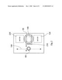 Hearing Instrument Receiver With Improved Low-Frequency Efficiency diagram and image