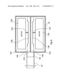 Hearing Instrument Receiver With Improved Low-Frequency Efficiency diagram and image