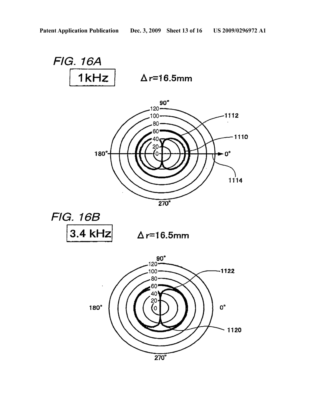 VOICE SOUND INPUT APPARATUS AND VOICE SOUND CONFERENCE SYSTEM - diagram, schematic, and image 14