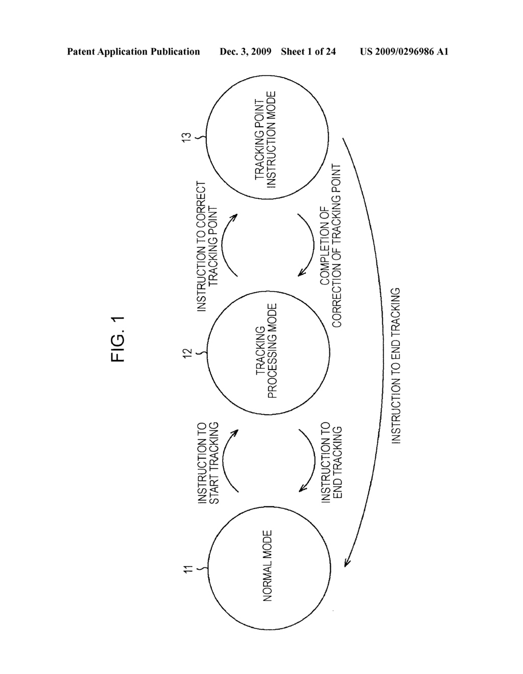 IMAGE PROCESSING DEVICE AND IMAGE PROCESSING METHOD AND PROGRAM - diagram, schematic, and image 02
