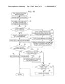 IMAGE PROCESSING DEVICE AND IMAGE PROCESSING METHOD AND PROGRAM diagram and image