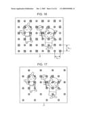 IMAGE PROCESSING DEVICE AND IMAGE PROCESSING METHOD AND PROGRAM diagram and image