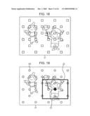 IMAGE PROCESSING DEVICE AND IMAGE PROCESSING METHOD AND PROGRAM diagram and image