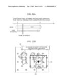 IMAGE PROCESSING DEVICE AND IMAGE PROCESSING METHOD AND PROGRAM diagram and image