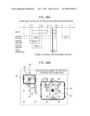 IMAGE PROCESSING DEVICE AND IMAGE PROCESSING METHOD AND PROGRAM diagram and image