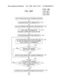 IMAGE PROCESSING DEVICE AND IMAGE PROCESSING METHOD AND PROGRAM diagram and image