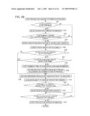 IMAGE PROCESSING DEVICE AND IMAGE PROCESSING METHOD AND PROGRAM diagram and image