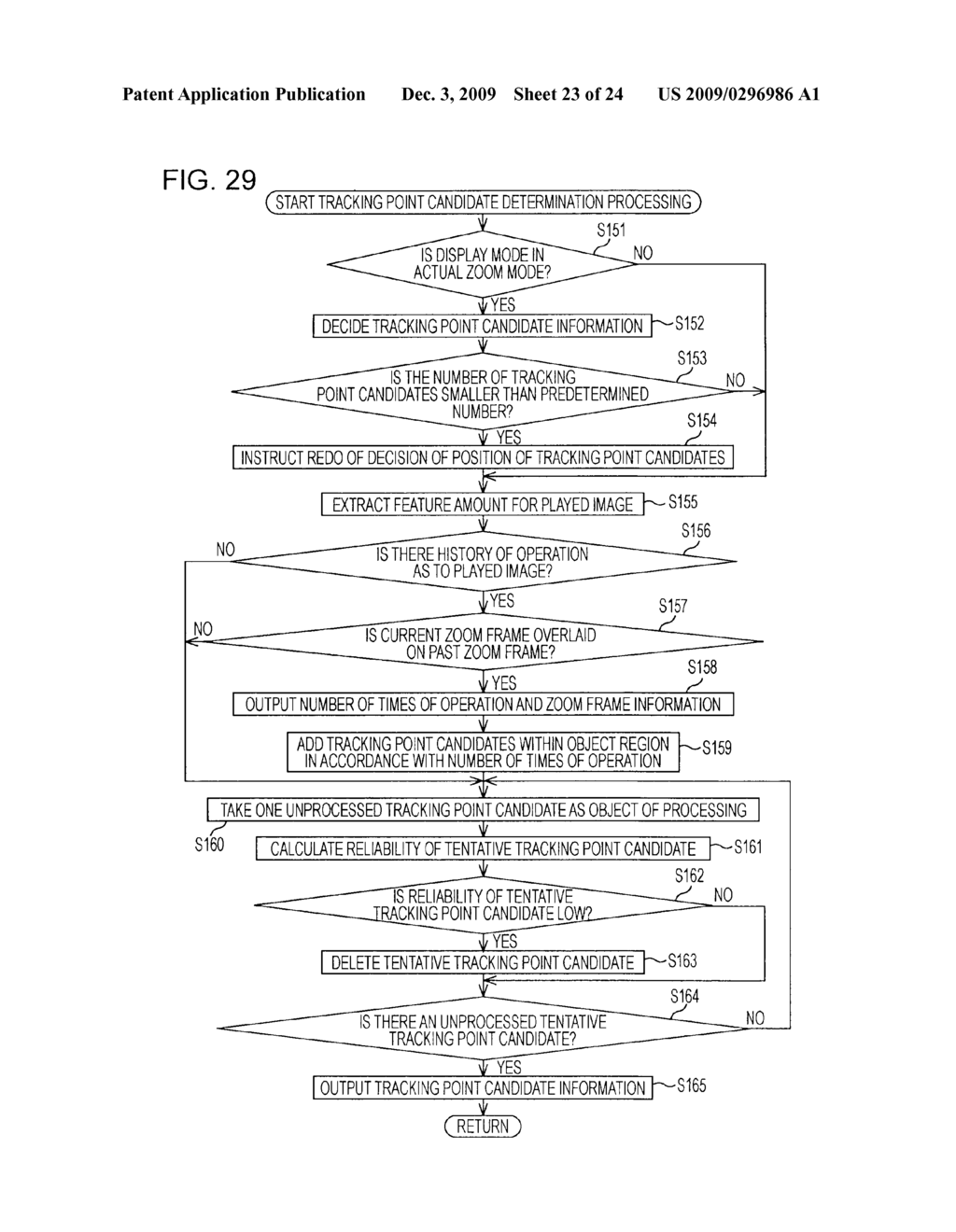IMAGE PROCESSING DEVICE AND IMAGE PROCESSING METHOD AND PROGRAM - diagram, schematic, and image 24