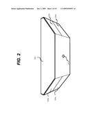 HUMAN INTERFACE ELECTRONIC DEVICE diagram and image