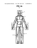 HUMAN INTERFACE ELECTRONIC DEVICE diagram and image