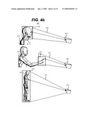 HUMAN INTERFACE ELECTRONIC DEVICE diagram and image