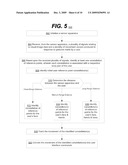 HUMAN INTERFACE ELECTRONIC DEVICE diagram and image