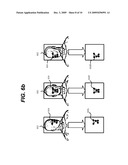 HUMAN INTERFACE ELECTRONIC DEVICE diagram and image