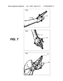 HUMAN INTERFACE ELECTRONIC DEVICE diagram and image