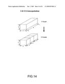 Diagnostic system for multimodality mammography diagram and image