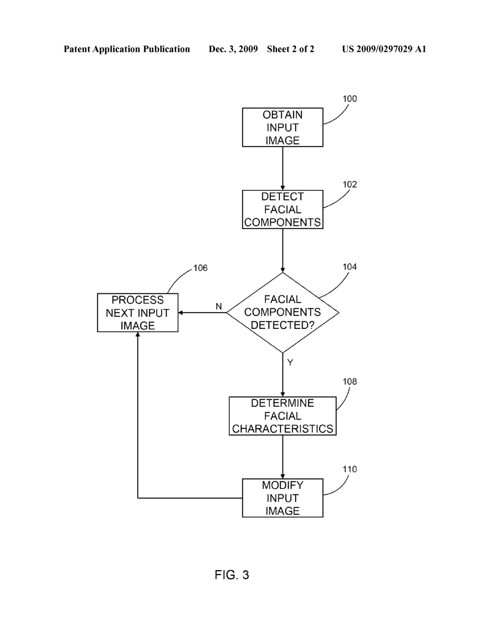 Digital Image Enhancement - diagram, schematic, and image 03