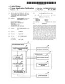 Image Direction Judging Device, Image Direction Judging Method and Image Direction Judging Program diagram and image