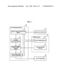 Image Direction Judging Device, Image Direction Judging Method and Image Direction Judging Program diagram and image