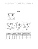 Image Direction Judging Device, Image Direction Judging Method and Image Direction Judging Program diagram and image