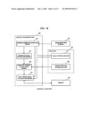 Image Direction Judging Device, Image Direction Judging Method and Image Direction Judging Program diagram and image