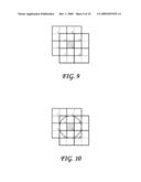 SOFTWARE METHODOLOGY FOR AUTONOMOUS CONCEALED OBJECT DETECTION AND THREAT ASSESSMENT diagram and image