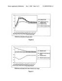 Crop particle discrimination methods and apparatus diagram and image