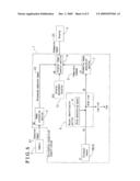 SURROUNDING RECOGNITION SUPPORT SYSTEM diagram and image