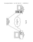 Characterizing Vision Systems diagram and image