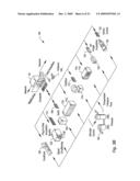 Characterizing Vision Systems diagram and image