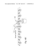 Characterizing Vision Systems diagram and image