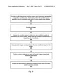 Characterizing Vision Systems diagram and image