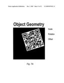 Characterizing Vision Systems diagram and image