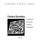 Characterizing Vision Systems diagram and image