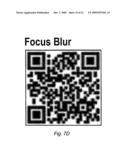 Characterizing Vision Systems diagram and image