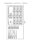 Characterizing Vision Systems diagram and image