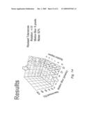 Characterizing Vision Systems diagram and image