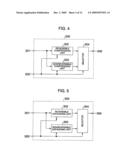 Image Processing Apparatus diagram and image