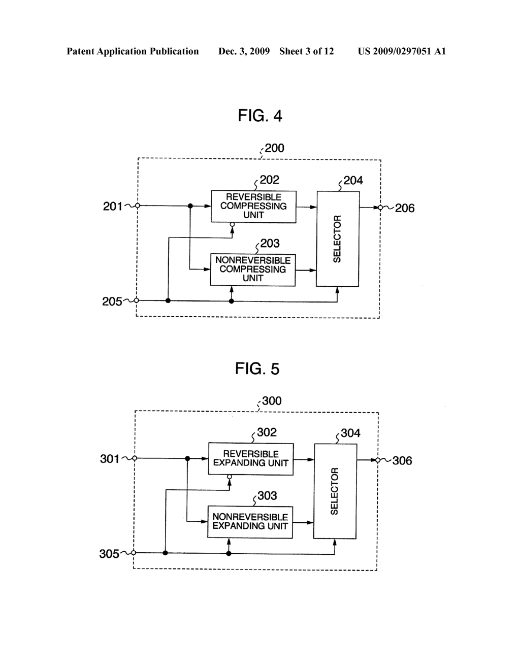 Image Processing Apparatus - diagram, schematic, and image 04