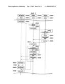 Image Processing Apparatus diagram and image