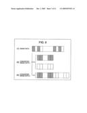 Image Processing Apparatus diagram and image