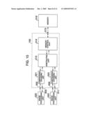 Image Processing Apparatus diagram and image