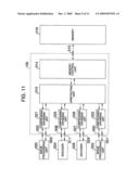 Image Processing Apparatus diagram and image