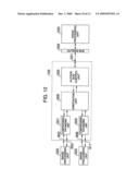 Image Processing Apparatus diagram and image