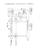 Image Processing Apparatus diagram and image