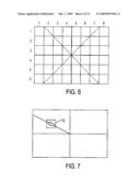 METHOD AND APPARATUS FOR EXTENDED DEPTH-OF-FIELD IMAGE RESTORATION diagram and image