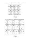 METHOD AND APPARATUS FOR EXTENDED DEPTH-OF-FIELD IMAGE RESTORATION diagram and image