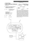 METHOD AND SYSTEM FOR GENERATING A REPRESENTATION SYMBOL AS AN IDENTIFICATION CHALLENGE diagram and image