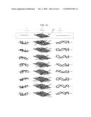 METHOD AND SYSTEM FOR GENERATING A REPRESENTATION SYMBOL AS AN IDENTIFICATION CHALLENGE diagram and image