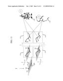 METHOD AND SYSTEM FOR GENERATING A REPRESENTATION SYMBOL AS AN IDENTIFICATION CHALLENGE diagram and image